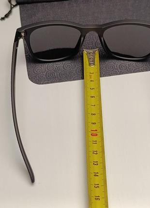 🕶️🕶️ wayfarer polarized 🕶️🕶️ 9