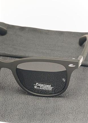 🕶️🕶️ wayfarer polarized 🕶️🕶️ 2