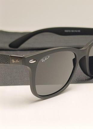 🕶️🕶️ wayfarer polarized 🕶️🕶️ 2