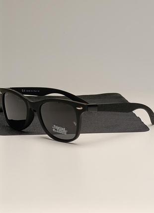 🕶️🕶️ wayfarer polarized 🕶️🕶️
