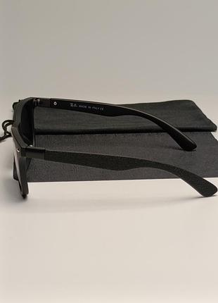 🕶️🕶️ wayfarer polarized 🕶️🕶️ 4