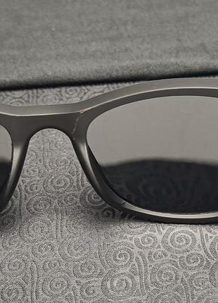 🕶️🕶️ wayfarer polarized 🕶️🕶️ 5