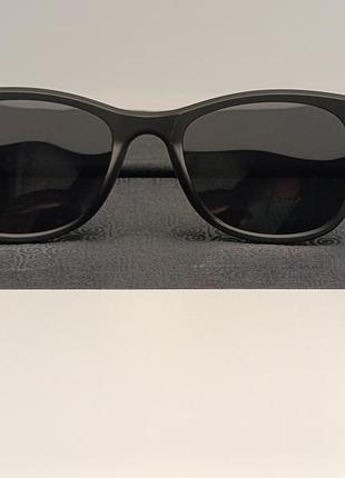 🕶️🕶️ wayfarer polarized 🕶️🕶️ 6