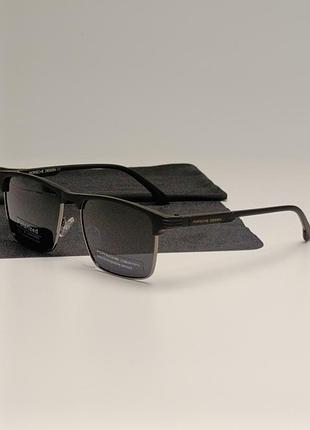 🕶️🕶️ clubmaster 🕶️🕶️ солнцезащитные очки с поляризацией 🕶️🕶️