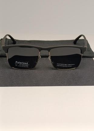 🕶️🕶️ clubmaster 🕶️🕶️ солнцезащитные очки с поляризацией 🕶️🕶️