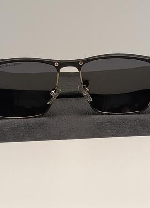 🕶️🕶️ clubmaster 🕶️🕶️ солнцезащитные очки с поляризацией 🕶️🕶️ 5