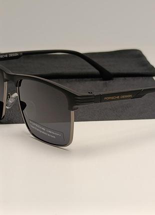 🕶️🕶️ солнцезащитные очки с поляризацией 🕶️🕶️ 2