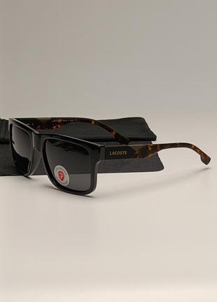🕶️🕶️ солнцезащитные очки с поляризацией 🕶️🕶️