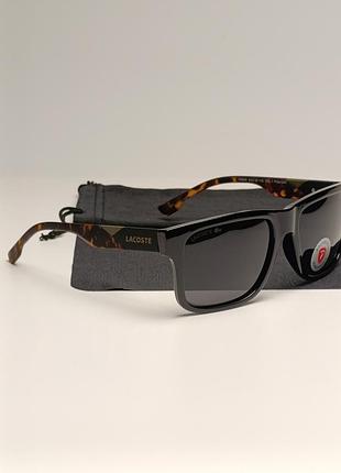 🕶️🕶️ солнцезащитные очки с поляризацией 🕶️🕶️ 4
