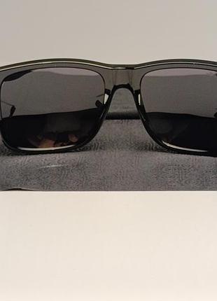 🕶️🕶️ солнцезащитные очки с поляризацией 🕶️🕶️ 5