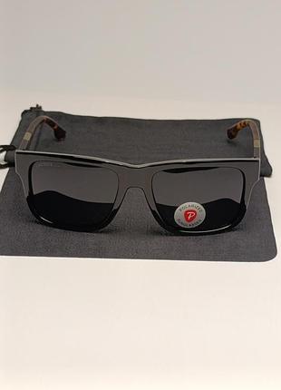 🕶️🕶️ солнцезащитные очки с поляризацией 🕶️🕶️ 3