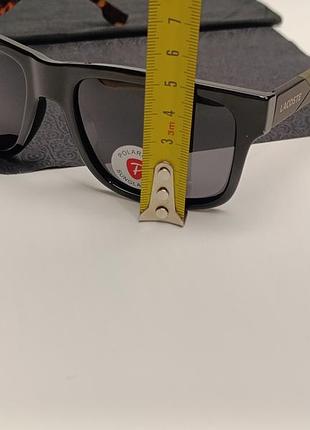 🕶️🕶️ солнцезащитные очки с поляризацией 🕶️🕶️ 8