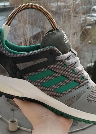 Кроссовки adidas eqt sl golf