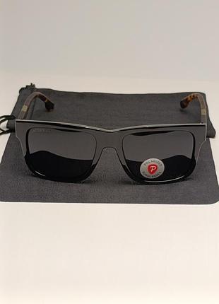 🕶️🕶️ солнцезащитные очки с поляризацией 🕶️🕶️ 6