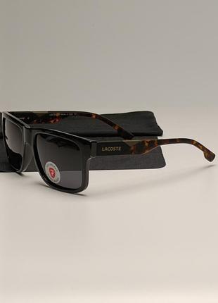 🕶️🕶️ солнцезащитные очки с поляризацией 🕶️🕶️ 2