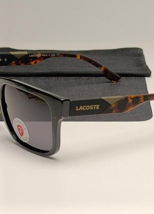 🕶️🕶️ солнцезащитные очки с поляризацией 🕶️🕶️