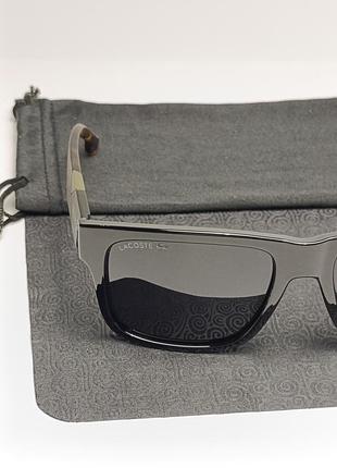 🕶️🕶️ солнцезащитные очки с поляризацией 🕶️🕶️ 7
