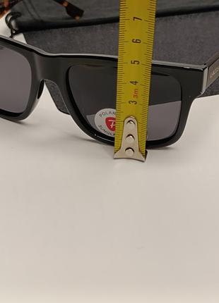 🕶️🕶️ солнцезащитные очки с поляризацией 🕶️🕶️ 10
