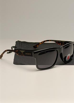 🕶️🕶️ солнцезащитные очки с поляризацией 🕶️🕶️ 4
