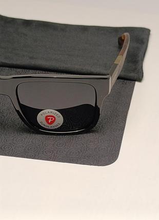 🕶️🕶️ солнцезащитные очки с поляризацией 🕶️🕶️ 5
