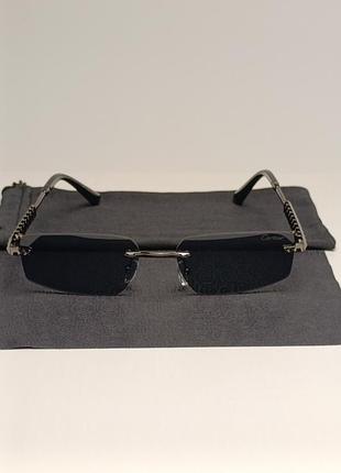 🕶️🕶️ солнцезащитные очки 🕶️🕶️ 6