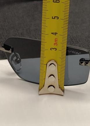 🕶️🕶️ солнцезащитные очки 🕶️🕶️ 10