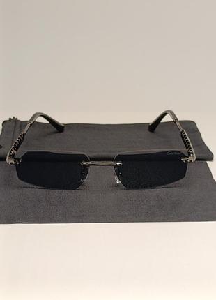 🕶️🕶️ сонцезахисні окуляри 🕶️🕶️ 6