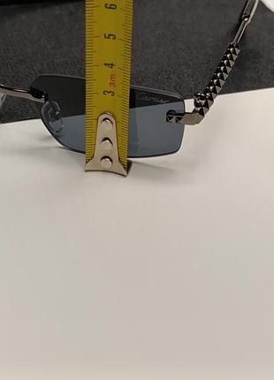 🕶️🕶️ сонцезахисні окуляри 🕶️🕶️ 10
