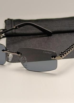 🕶️🕶️ солнцезащитные очки 🕶️🕶️