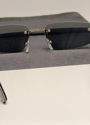 🕶️🕶️ сонцезахисні окуляри 🕶️🕶️ 5