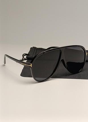 🕶️🕶️ сонцезахисні окуляри 🕶️🕶️ 6