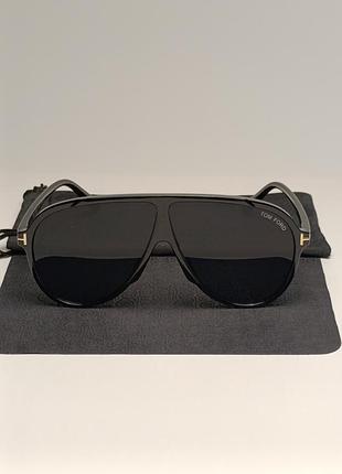 🕶️🕶️ солнцезащитные очки 🕶️🕶️