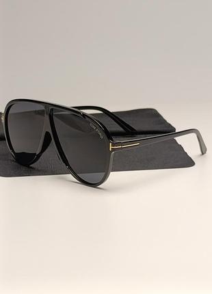 🕶️🕶️ сонцезахисні окуляри 🕶️🕶️ 3