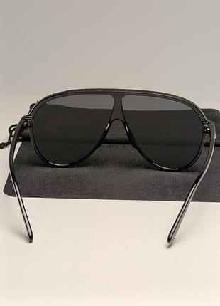🕶️🕶️ сонцезахисні окуляри 🕶️🕶️ 7