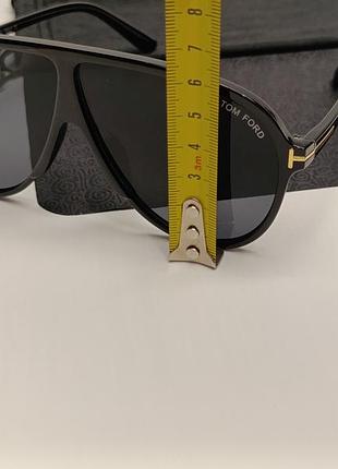 🕶️🕶️ сонцезахисні окуляри 🕶️🕶️ 10