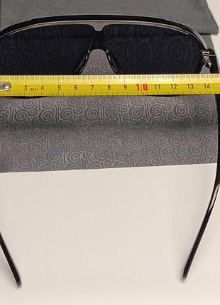 🕶️🕶️ сонцезахисні окуляри 🕶️🕶️ 8