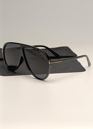 🕶️🕶️ солнцезащитные очки 🕶️🕶️