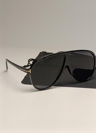 🕶️🕶️ солнцезащитные очки 🕶️🕶️ 6