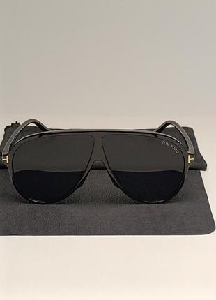 🕶️🕶️ солнцезащитные очки 🕶️🕶️ 5