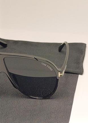 🕶️🕶️ солнцезащитные очки 🕶️🕶️ 4