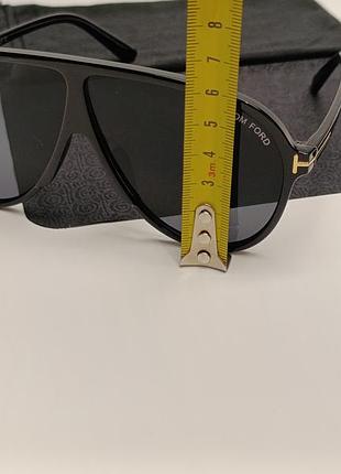 🕶️🕶️ солнцезащитные очки 🕶️🕶️ 9