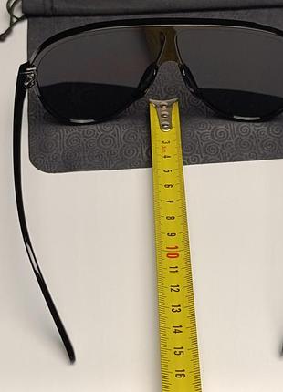 🕶️🕶️ солнцезащитные очки 🕶️🕶️ 8