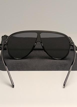 🕶️🕶️ сонцезахисні окуляри 🕶️🕶️ 3