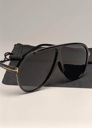 🕶️🕶️ сонцезахисні окуляри 🕶️🕶️ 4