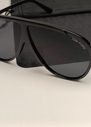 🕶️🕶️ солнцезащитные очки 🕶️🕶️