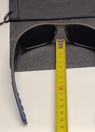 🕶️🕶️ tommy sport style 🕶️🕶️ 9