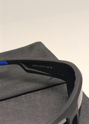 🕶️🕶️ tommy sport style 🕶️🕶️ 2