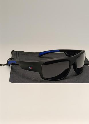 🕶️🕶️ tommy sport style 🕶️🕶️