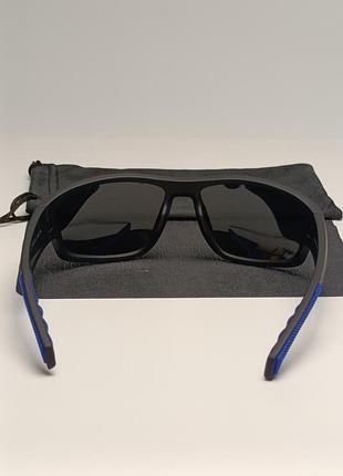 🕶️🕶️ tommy sport style 🕶️🕶️ 7