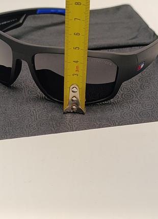 🕶️🕶️ tommy sport style 🕶️🕶️ 10